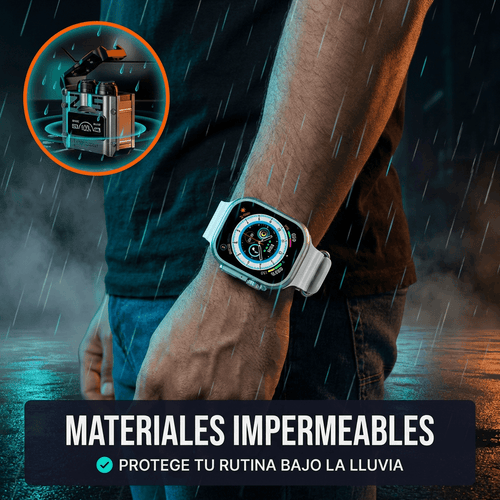 Kit Élite de Hombre - Actualiza tu imagen y tu rutina con una sola caja